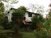 Casas del delta