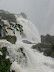 Cataratas del Iguazú