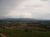 Girardot Girardot