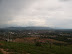 Girardot Girardot