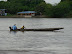Cruzando el Magdalena Cruzando el Magdalena