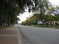 Colonia del Sacramento