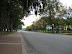 Colonia del Sacramento