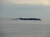 Islas en el rio de la Plata