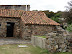 Casas antigüas