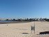 Playa Ramirez