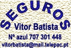 Vitor Batista