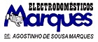Marques