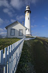 2003-0511-183959-0022.jpg