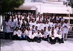 Graduation1.jpg