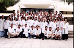 Graduation3.jpg