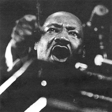 55-martin_luther_king1