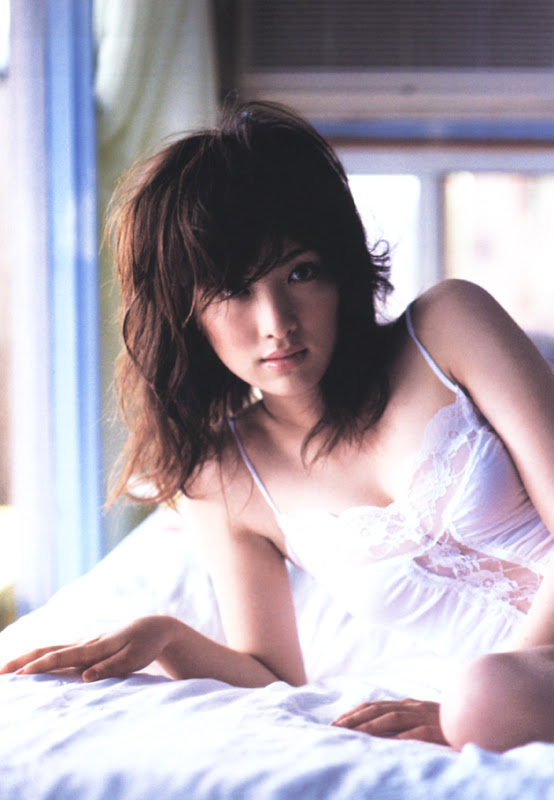 Saki Seto setosaki043.jpg