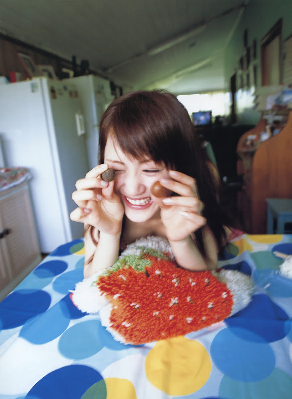 Ayase Haruka Ayase_Haruka_(HEROINE)_018.jpg