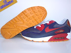perfect new balance shoes