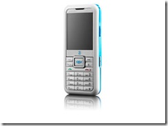 skype phone