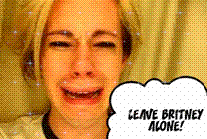 youtube-star-chris-crocker-glitter