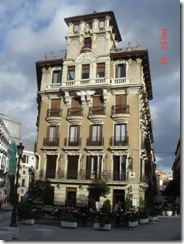 061120_2madrid_penth