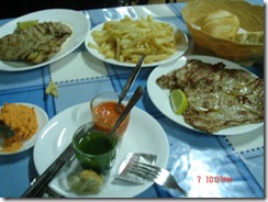 061127_3meal
