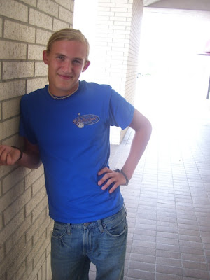 My Photo