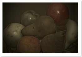2263515463_7d85f9e21c_b