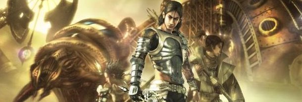 new xbox 360 games-xbox 360 news-xbox 360 game news information