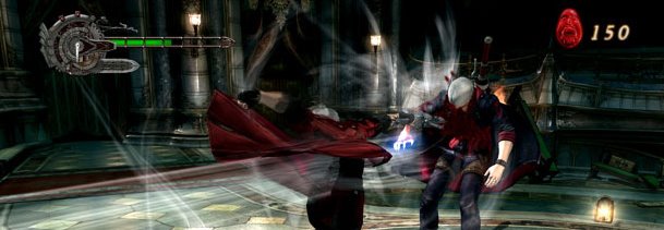 download xbox 360 games-new xbox 360 games-xbox 360 news-xbox 360 game news information