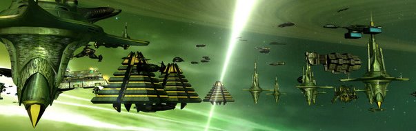 Sins of the Solar Empire-patches-strategy games-pc games