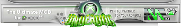 xbox 360 modchip-xbox 360-xbox 360 news