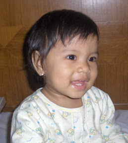 Sekar Smile
