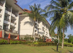 Resort