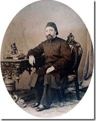 Mithat_Paşa