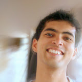 My Photo