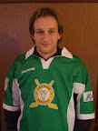 Jaromír Šlancar