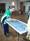 Pavel Bělohoubek