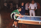 Jaroslava Předešlá