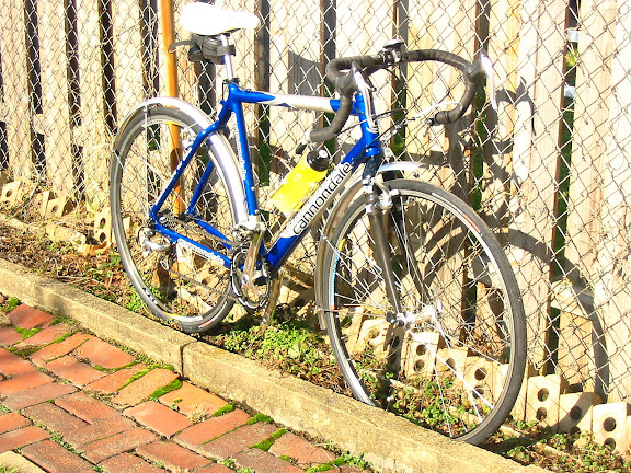 Cannondale