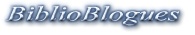 blogs de bibliotecas