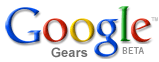 Google gears