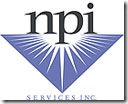 logo_npi