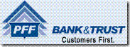 logo_pff