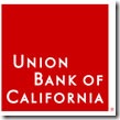 logo_ub