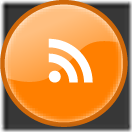 feed rss