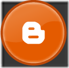blogger