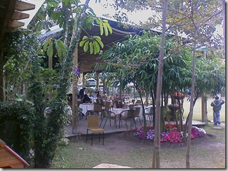 IMAGE_373