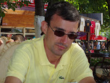 P8200104.JPG