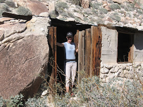 Cattleman's Linehouse RockHouse Canyon Cattleman's Linehouse RockHouse Canyon