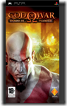 PSP00411