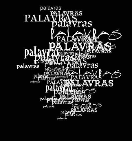 palavrasw