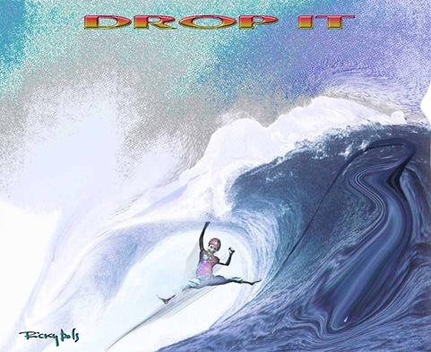 drop-it